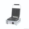 Benchstar Waffle Maker Uwb-s