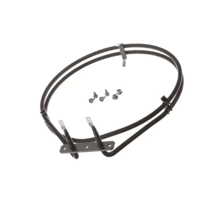 Oven Fan Forced Heating Element 11022807, suits Bosch