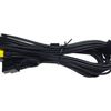 MSI POWER CABLE 8pin cable (GCS Selling Materials)