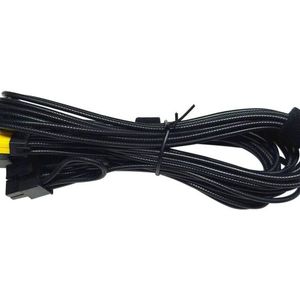 MSI POWER CABLE 8pin cable (GCS Selling Materials)