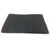 Parmco Freedom Filter Charcoal