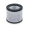 Beurer LR405 Replacement Filter Set