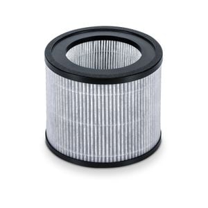 Beurer LR405 Replacement Filter Set
