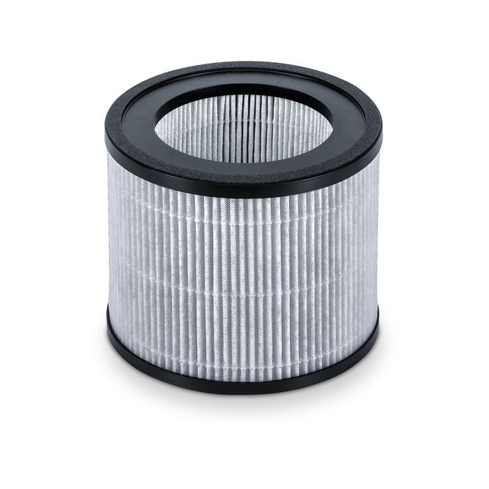 Beurer LR405 Replacement Filter Set