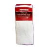 Mothers Ultra-Soft Microfibre - Pack of 6