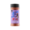 Culley's Exotic Pork BBQ Rub
