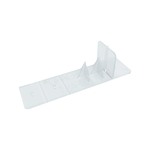 Foilboard Insulation Flexi-fast Fasteners - 400 Pack