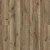 Smart Home Products 9.5mm 2.025m² Harrison Tallow Acoustic Soundguard Laminate Planks