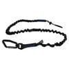Kincrome 140cm 10kg Tool Tether