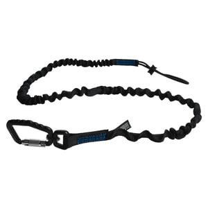Kincrome 140cm 10kg Tool Tether