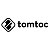 Tomtoc