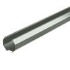 COLORBOND Steel 2350mm Wilderness Fencing Rail