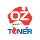 OZ Toner