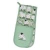 Ulster Weavers Double Oven Glove Woolly Sheep | 88 x 18cm