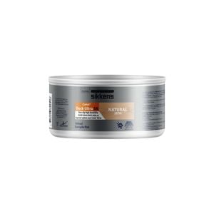Sikkens 100ml Natural Cetol Deck Ultra Slip Resistant 