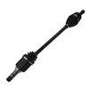 CV Joint Drive Shaft (Left or Right) for Subaru Forester Liberty Outback XV 807mm