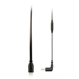 Rode Sc15 Usb-c To Lightning Accessory Cable