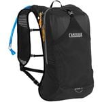 Camelbak Octane 12 Hydration Backpack Black/Apricot