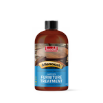 Bondall 500ml Monocel Garden Furniture Treatment