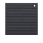 Zeal Silicone Hot Mat Large 22cm