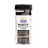 Waxstix Ebony Timbermate Touch Up Wax Crayon