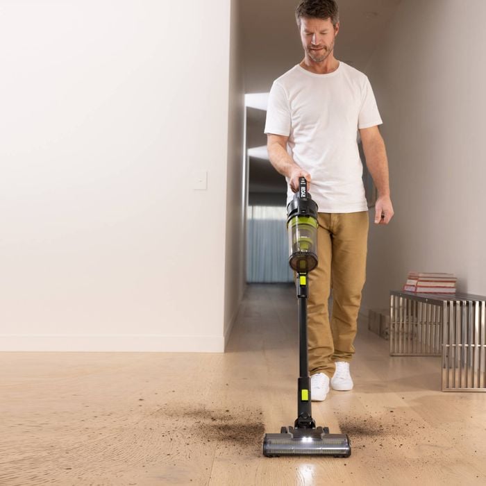 Ryobi 18V ONE+ HP Stick Vacuum Tool Only Bunnings Australia