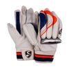 SG Campus Batting Gloves