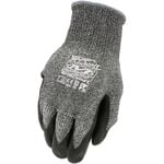 Mechanix Wear Small SpeedKnit CR5 Gloves