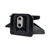 Left Engine Mount For Hyundai Elantra Ad I30 Pd 1.6l 2.0l 16~23 For Mt Only