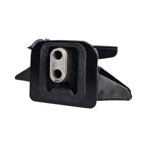 Left Engine Mount For Hyundai Elantra Ad I30 Pd 1.6l 2.0l 16~23 For Mt Only