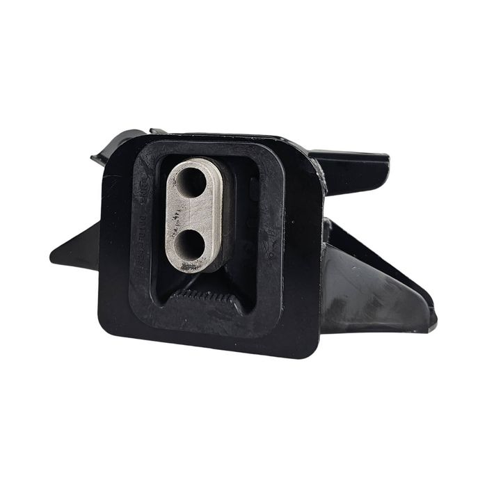 Left Engine Mount For Hyundai Elantra Ad I30 Pd 1.6l 2.0l 16~23 For Mt Only