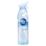 Ambi Pur 275g Linen And Sky Air Effects
