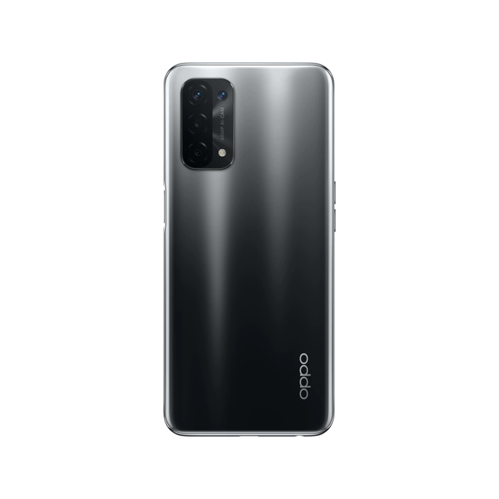 Oppo A54 (CPH2195) 6.5