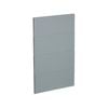 Kaboodle 450mm Kaleo Modern Drawer Panels - 4 Pack - Modern