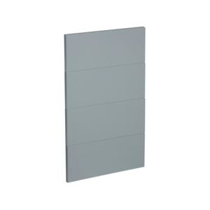 Kaboodle 450mm Kaleo Modern Drawer Panels - 4 Pack - Modern