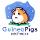 Guinea Pigs Australia Pty Ltd