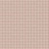 Wallpaper Trader Ruta Wallpaper Roll 10.05m X 53cm, Burnt Orange