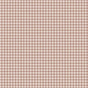 Wallpaper Trader Ruta Wallpaper Roll 10.05m X 53cm, Burnt Orange