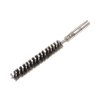 Ramset Chemset Premium Modular Hole Cleaning Brush 13mm