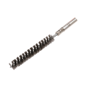 Ramset Chemset Premium Modular Hole Cleaning Brush 13mm