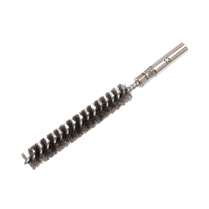 Ramset Chemset Premium Modular Hole Cleaning Brush 13mm