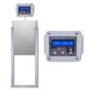 KingTech Automatic Chicken Coop Door with Timer & Light Sensor