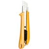 Komelon 18mm Auto Lock Knife