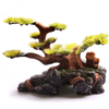 Aqua One Bonsai Ornament - Large (36857)