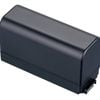 Canon NB-CP2LI Battery Pack for for Selphy CP Printers