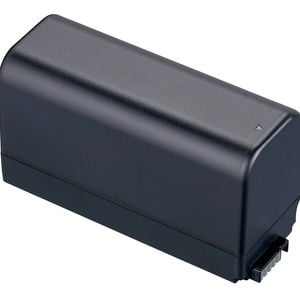 Canon NB-CP2LI Battery Pack for for Selphy CP Printers