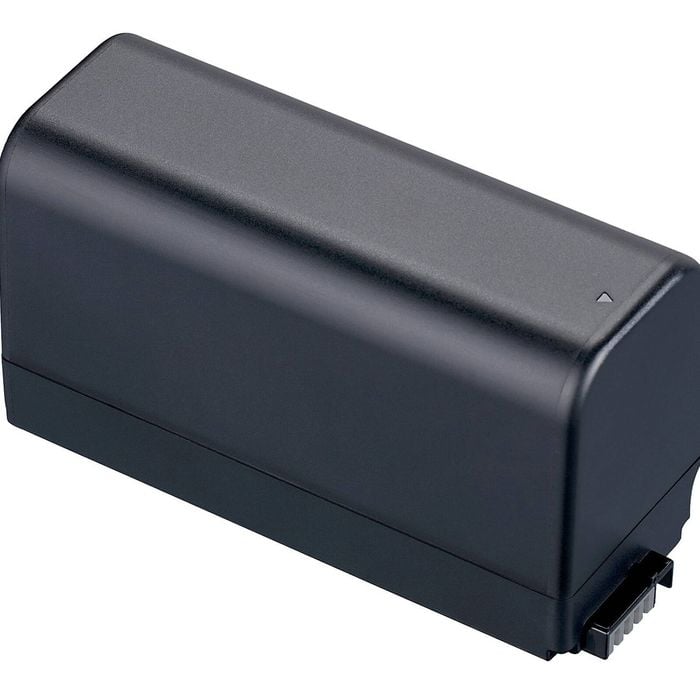 Canon NB-CP2LI Battery Pack for for Selphy CP Printers