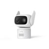 Eufy C31 Wired Security Camera