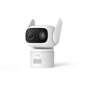Eufy C31 Wired Security Camera