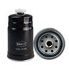 Basco Fuel Filter Interchangeable with WCF126 Z707 FC-2801 Hyundai Kia